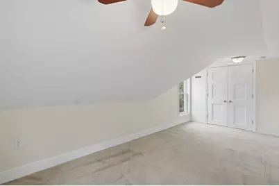 107 Grant Street, Lynn, MA 01902 - Photo 17