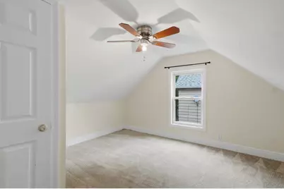 107 Grant Street, Lynn, MA 01902 - Photo 19