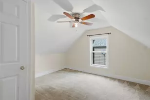 107 Grant St, Lynn, MA 01902 - Photo 19