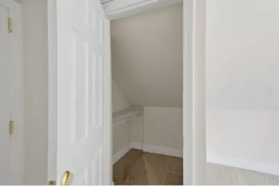 107 Grant Street, Lynn, MA 01902 - Photo 21