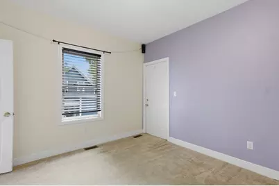 107 Grant Street, Lynn, MA 01902 - Photo 11
