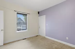 107 Grant St, Lynn, MA 01902 - Photo 11