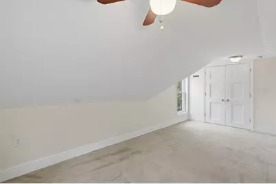 107 Grant Street, Lynn, MA 01902 - Photo 17