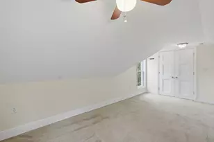 107 Grant St, Lynn, MA 01902 - Photo 17
