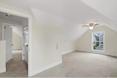 107 Grant Street, Lynn, MA 01902 - Photo 15