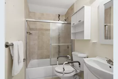 107 Grant Street, Lynn, MA 01902 - Photo 13