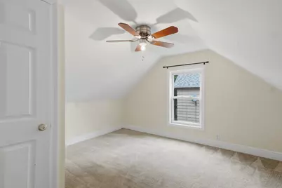 107 Grant Street, Lynn, MA 01902 - Photo 19