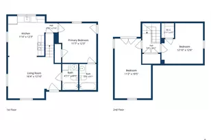 107 Grant St, Lynn, MA 01902 - Photo 25