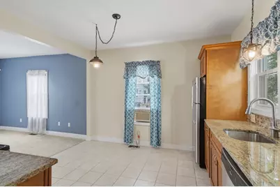 107 Grant Street, Lynn, MA 01902 - Photo 3