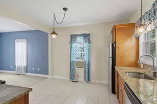 107 Grant St, Lynn, MA 01902 - Photo 3