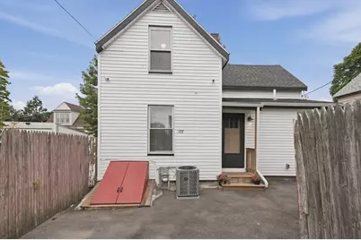 107 Grant Street, Lynn, MA 01902 - Photo 23
