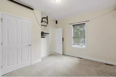 107 Grant Street, Lynn, MA 01902 - Photo 9
