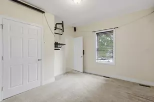 107 Grant St, Lynn, MA 01902 - Photo 9