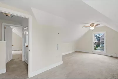107 Grant Street, Lynn, MA 01902 - Photo 15