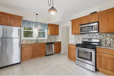 107 Grant Street, Lynn, MA 01902 - Photo 1