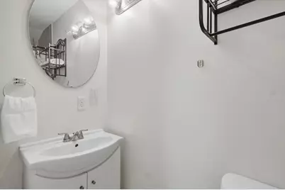 107 Grant Street, Lynn, MA 01902 - Photo 7