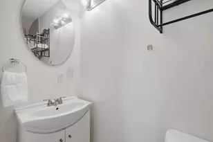 107 Grant St, Lynn, MA 01902 - Photo 7