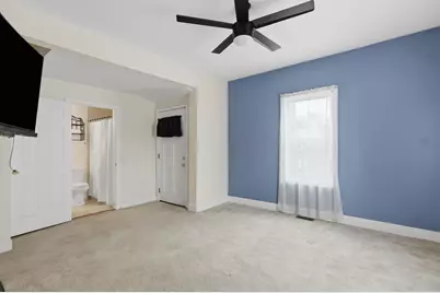 107 Grant Street, Lynn, MA 01902 - Photo 5