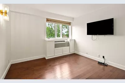 19 Chauncy Street #4B, Cambridge, MA 02138 - Photo 13