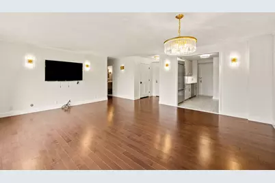 19 Chauncy Street #4B, Cambridge, MA 02138 - Photo 5