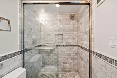 19 Chauncy Street #4B, Cambridge, MA 02138 - Photo 21