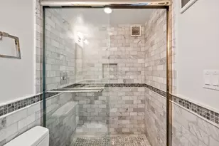 19 Chauncy St, Cambridge, MA 02138 - Photo 21