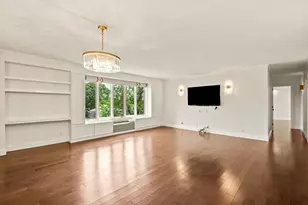 19 Chauncy St, Cambridge, MA 02138 - Photo 1