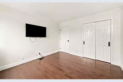 19 Chauncy Street #4B, Cambridge, MA 02138 - Photo 15