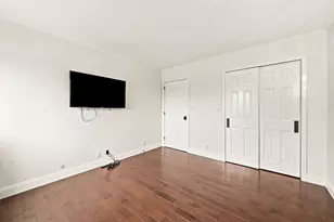 19 Chauncy St, Cambridge, MA 02138 - Photo 15