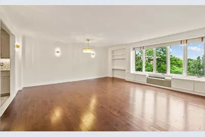 19 Chauncy Street #4B, Cambridge, MA 02138 - Photo 3