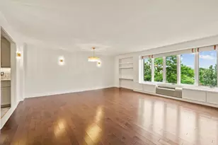 19 Chauncy St, Cambridge, MA 02138 - Photo 3