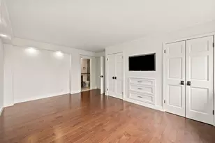 19 Chauncy St, Cambridge, MA 02138 - Photo 19