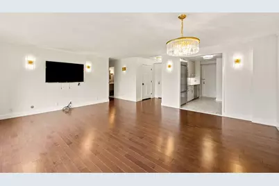 19 Chauncy Street #4B, Cambridge, MA 02138 - Photo 5