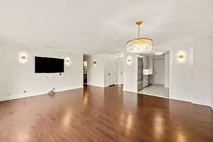19 Chauncy St, Cambridge, MA 02138 - Photo 5