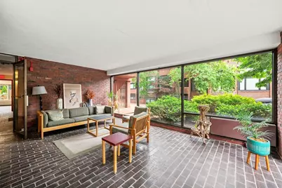19 Chauncy Street #4B, Cambridge, MA 02138 - Photo 25