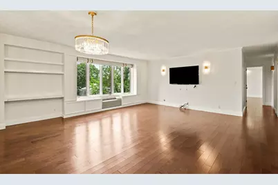 19 Chauncy Street #4B, Cambridge, MA 02138 - Photo 1