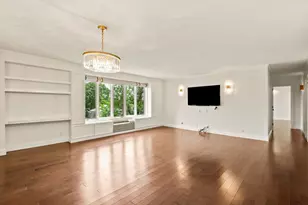 19 Chauncy St, Cambridge, MA 02138 - Photo 1