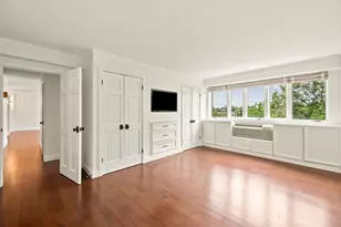 19 Chauncy St, Cambridge, MA 02138 - Photo 17