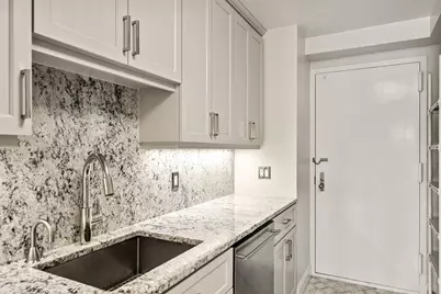 19 Chauncy Street #4B, Cambridge, MA 02138 - Photo 7