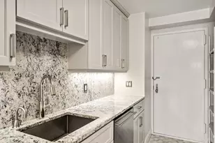 19 Chauncy St, Cambridge, MA 02138 - Photo 7