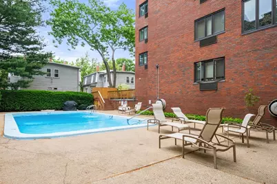 19 Chauncy Street #4B, Cambridge, MA 02138 - Photo 23