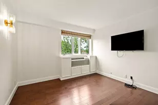 19 Chauncy St, Cambridge, MA 02138 - Photo 13