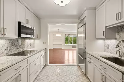 19 Chauncy Street #4B, Cambridge, MA 02138 - Photo 11