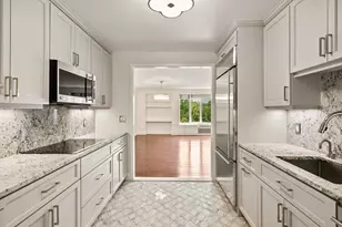 19 Chauncy St, Cambridge, MA 02138 - Photo 11