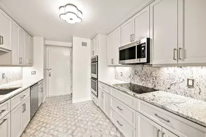 19 Chauncy Street #4B, Cambridge, MA 02138 - Photo 9