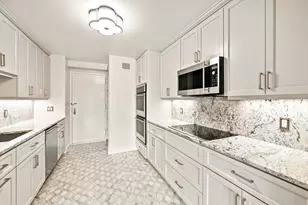 19 Chauncy St, Cambridge, MA 02138 - Photo 9