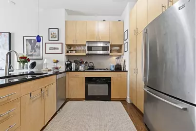 700 Harrison Ave #613, Boston, MA 02118 - Photo 5