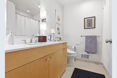700 Harrison Ave #613, Boston, MA 02118 - Photo 11
