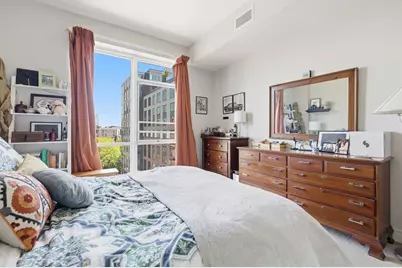 700 Harrison Ave #613, Boston, MA 02118 - Photo 9