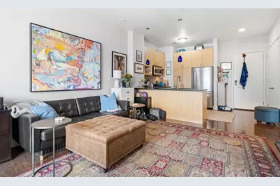 700 Harrison Ave #613, Boston, MA 02118 - Photo 3